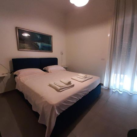 Casa Ricordi Otel Vietri Dış mekan fotoğraf