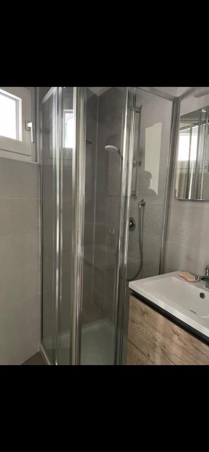 Casa Ricordi Otel Vietri Dış mekan fotoğraf