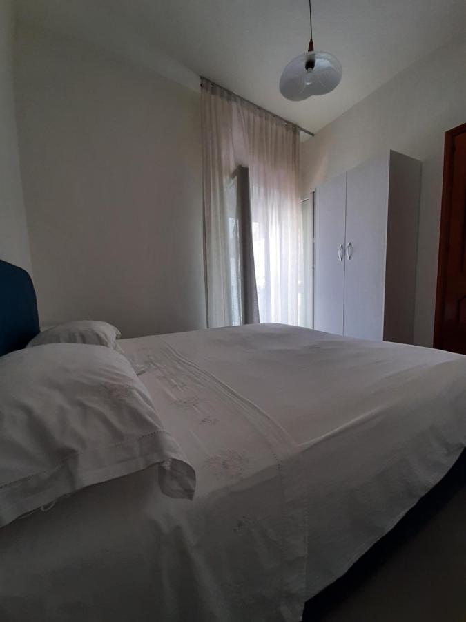Casa Ricordi Otel Vietri Dış mekan fotoğraf