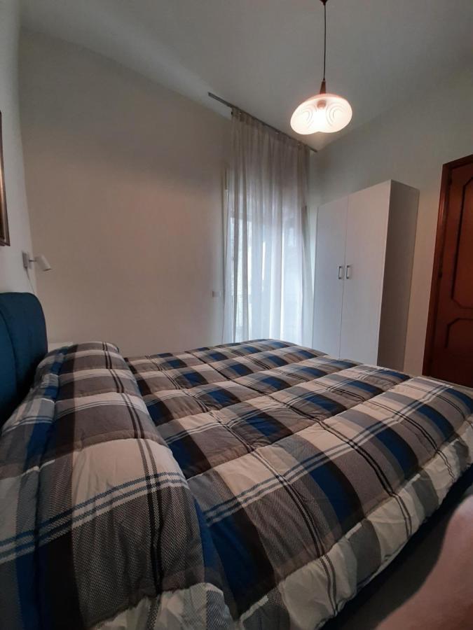 Casa Ricordi Otel Vietri Dış mekan fotoğraf