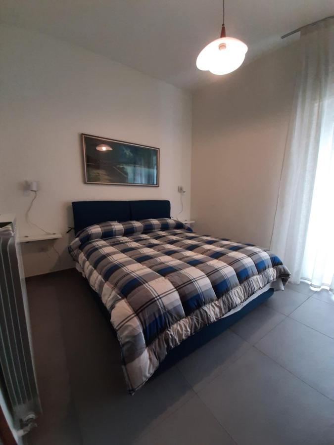 Casa Ricordi Otel Vietri Dış mekan fotoğraf